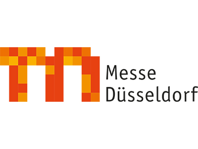 Messe-duesseldorf logo-400x300.jpg