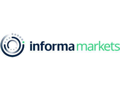 informa markets logo-400x300.jpg